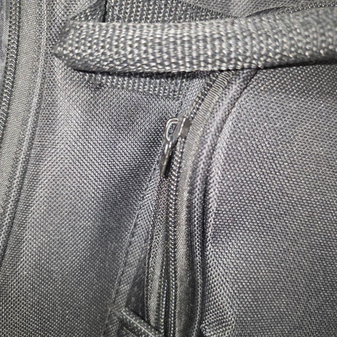 【年末価格　12/30まで！】Ibanez SR500