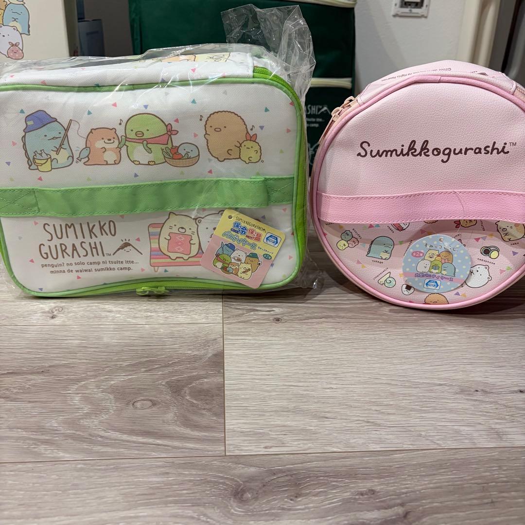 【ほぼ未開封】すみっコぐらし♡まとめ売り♡大量♡バラ売りOK