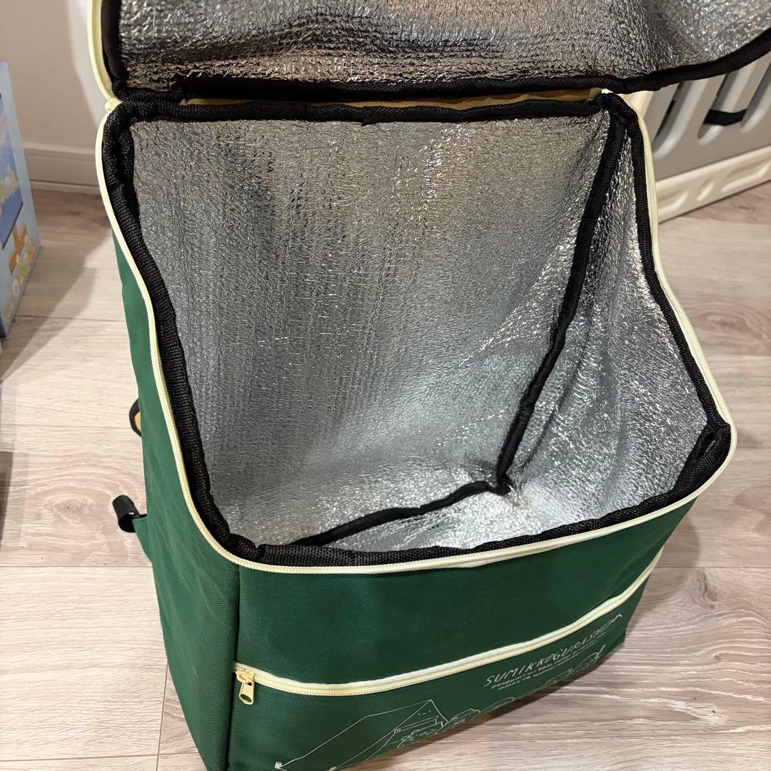 【ほぼ未開封】すみっコぐらし♡まとめ売り♡大量♡バラ売りOK