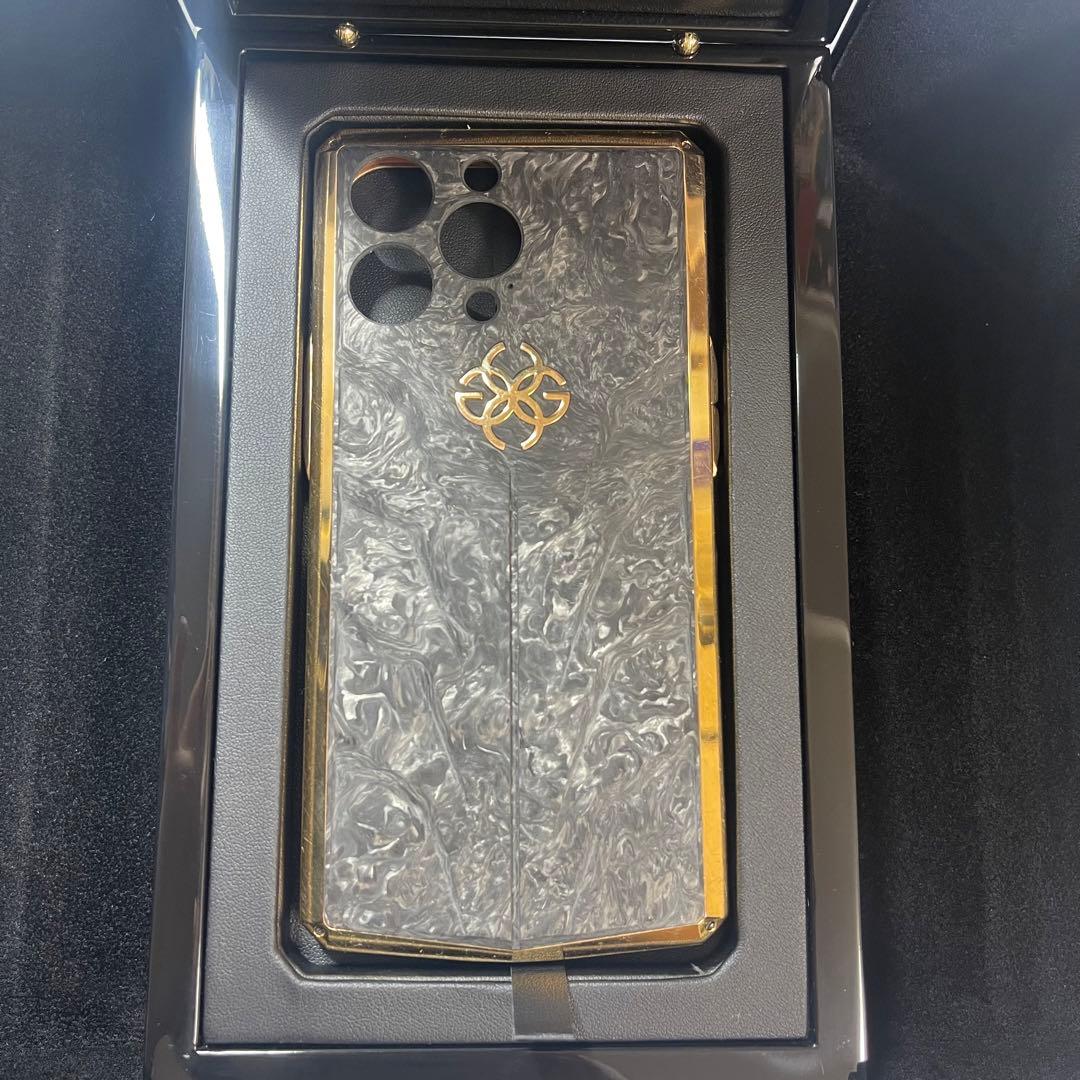 【値下げ】iphoneケース　スマホケース