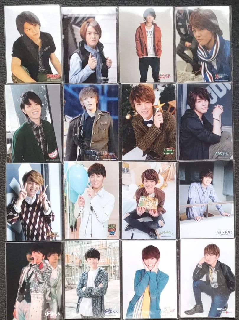 にょん様 リクエスト 9点 まとめ商品