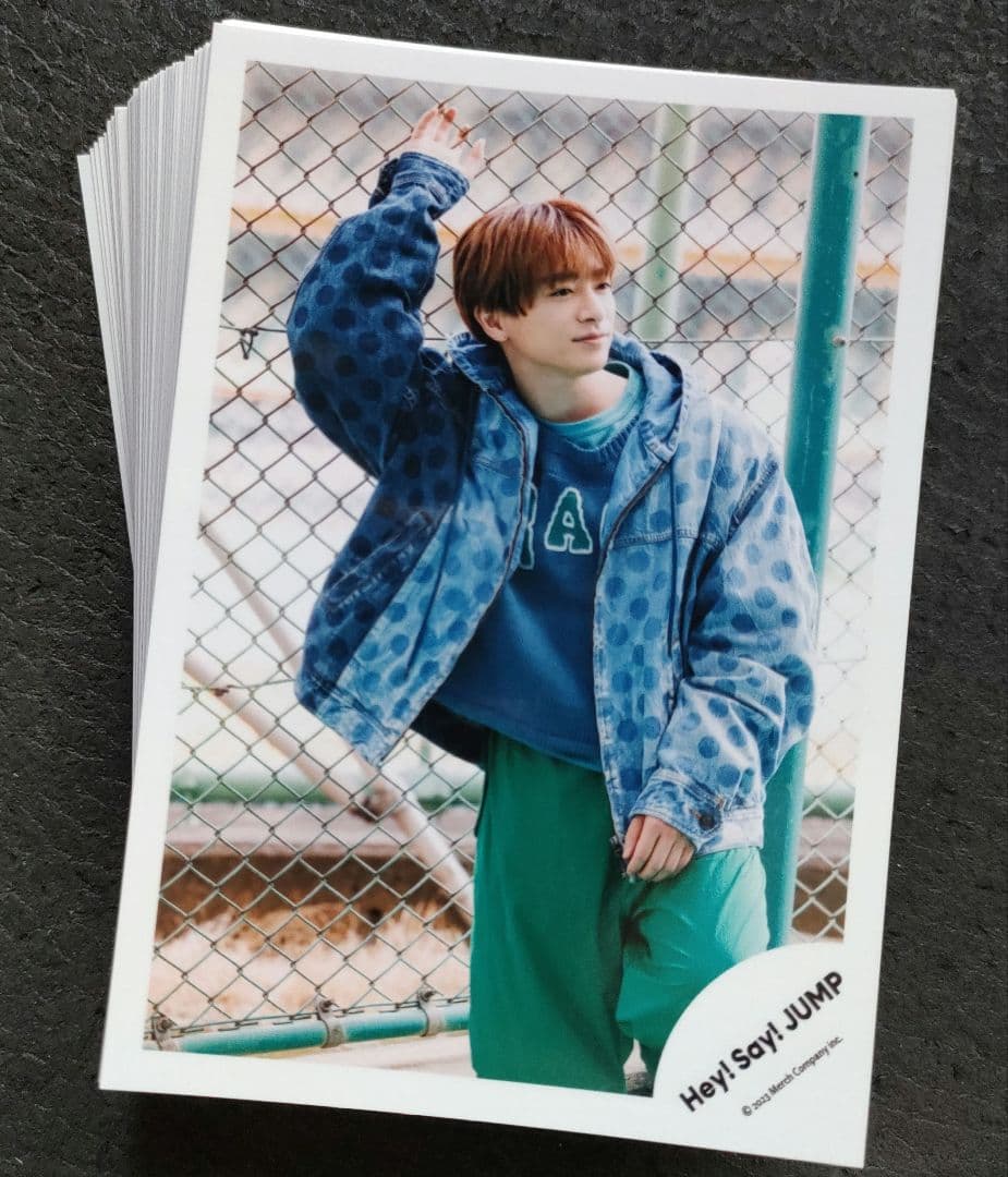 にょん様 リクエスト 9点 まとめ商品