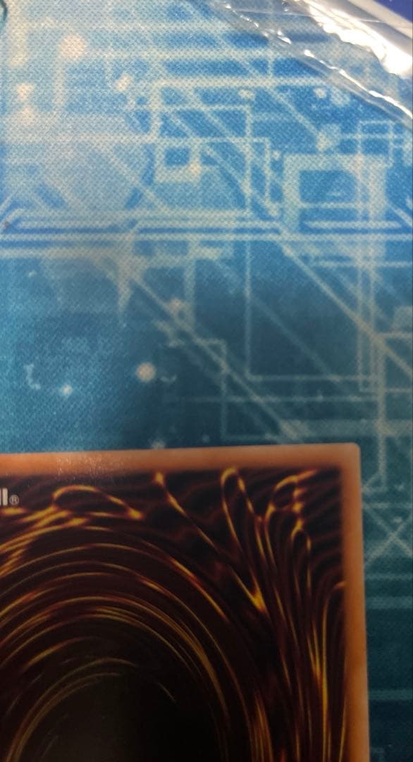 遊戯王 25th 誇りと魂の究極竜 クオーターセンチュリーシークレット 20th