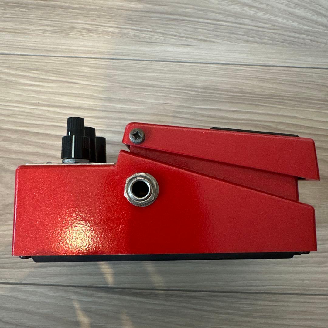 ギター BOSS Loop Station RC-2