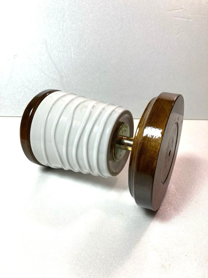 極　小型猛禽パーチ，ファルコンブロックＣ