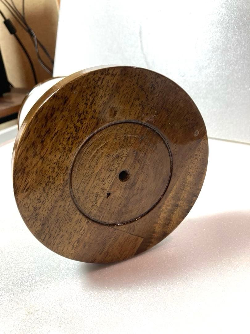 極　小型猛禽パーチ，ファルコンブロックＣ