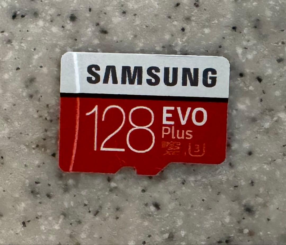 Nintendo Switch ＋ 正規周辺機器7点＋スーパーマリオパーティー他