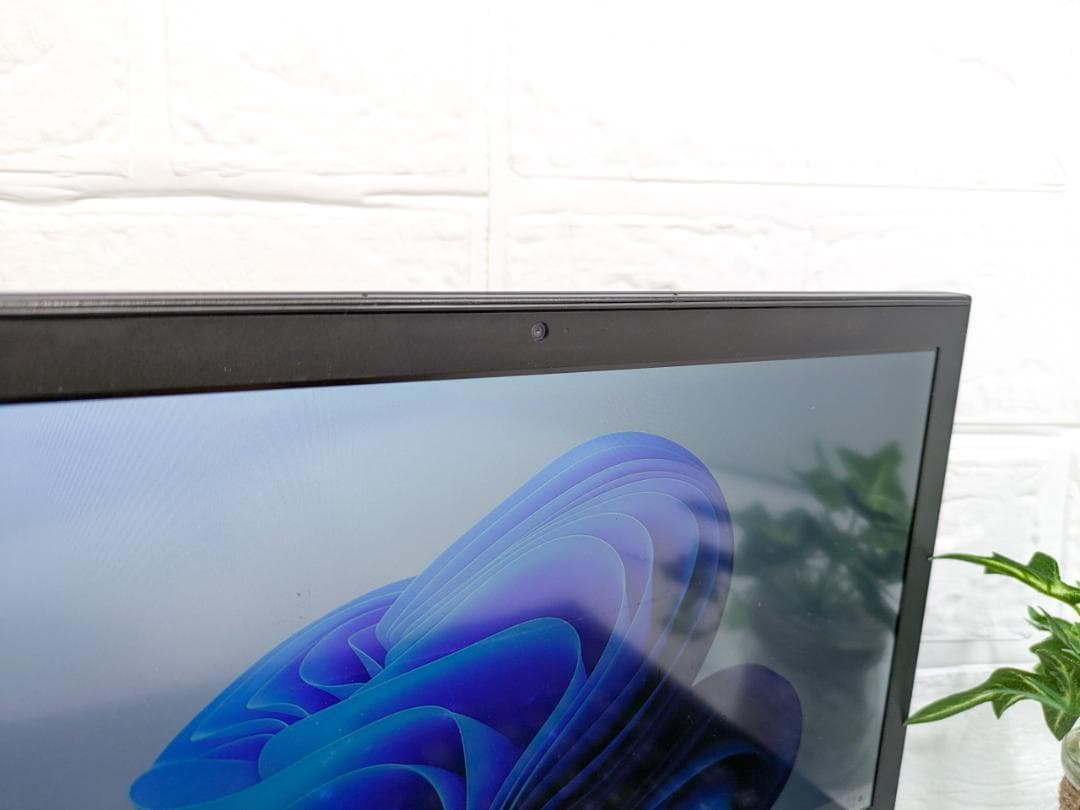 B*y様 i7搭載！　Windows11ノートパソコン✨オフィス付き✨SONY