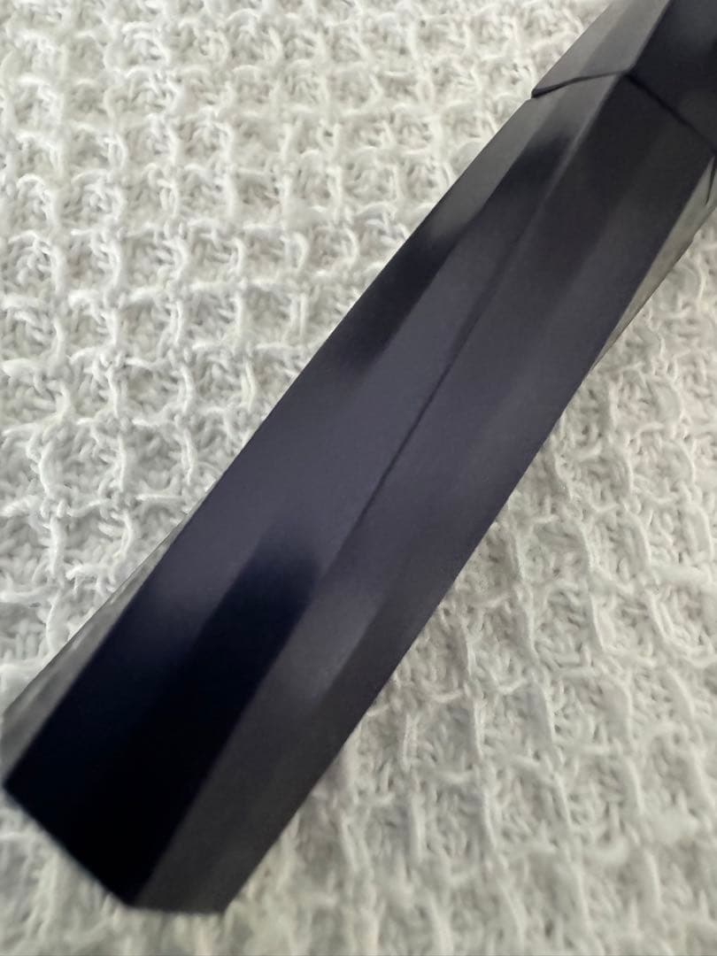 ドリログ クラシカル スパイラル ジャパンブルー