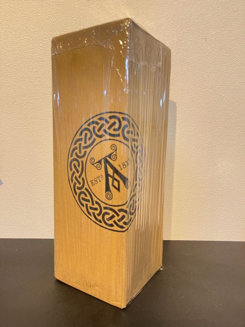 【未開栓】「2本」700ml Ardbeg 8 700ml アードベッグ 8