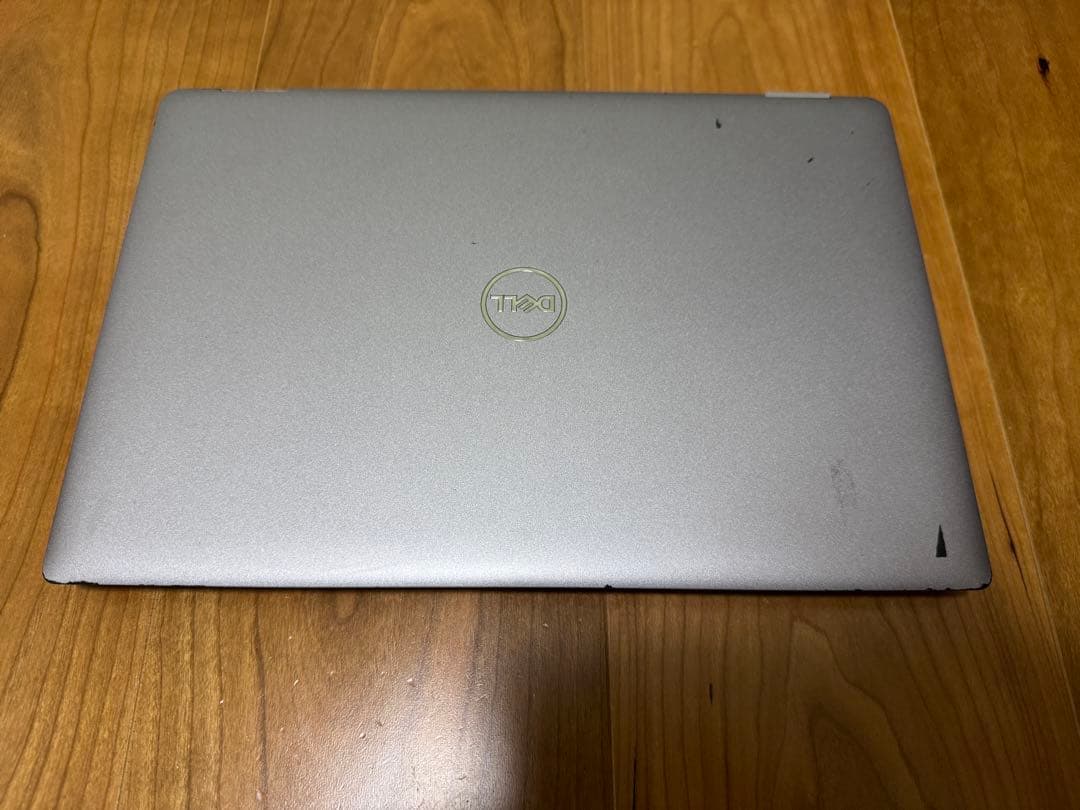 Dell Latitude 5430 Core i5 1245U メモリ16GB