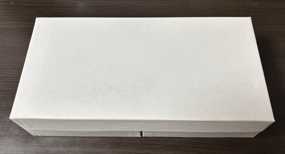 MTG SDCC プレインズウォーカーセット 2018