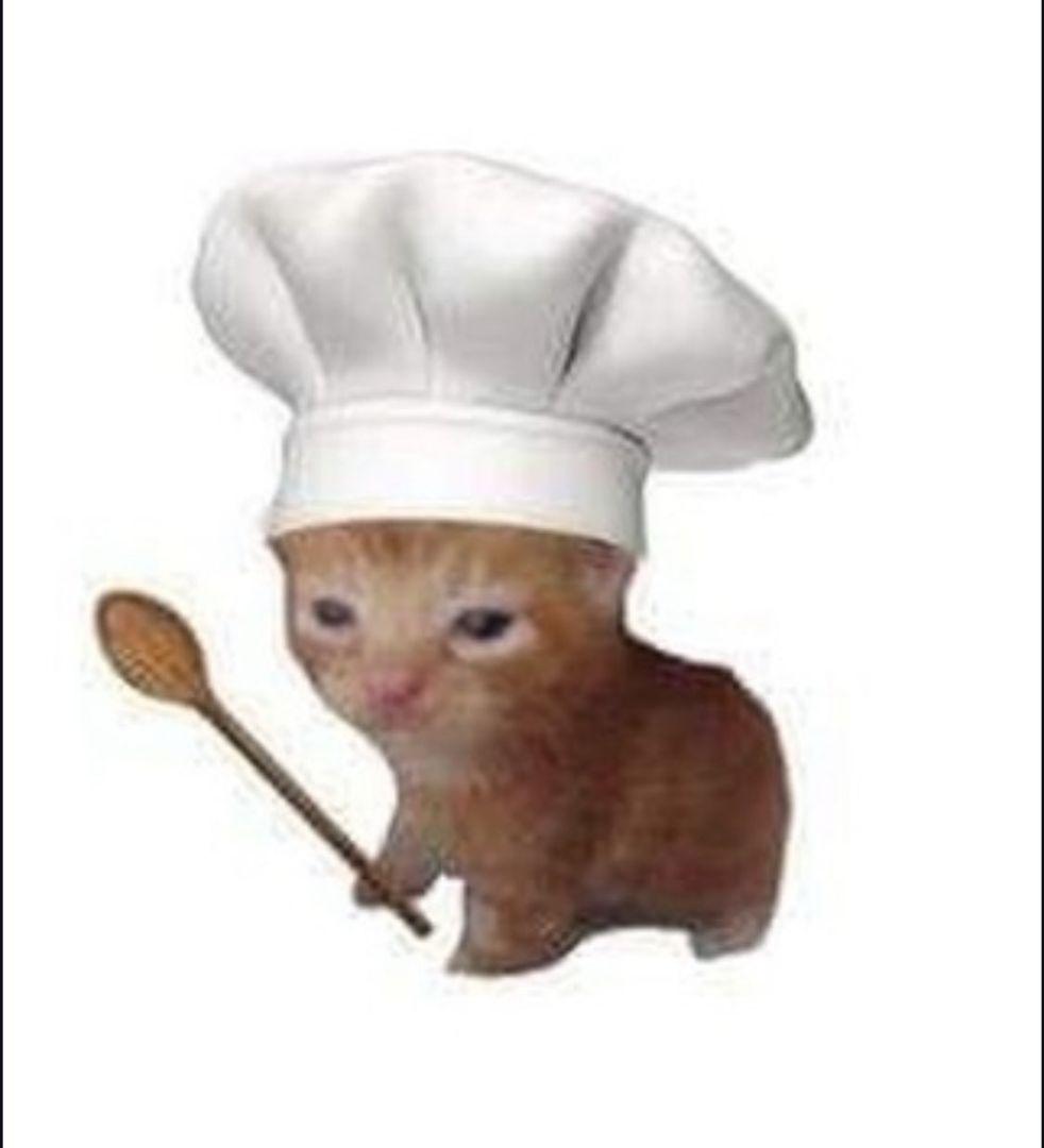 実物・新品 Zenit B-25U マウント 斜めグリップ 20mmレール付