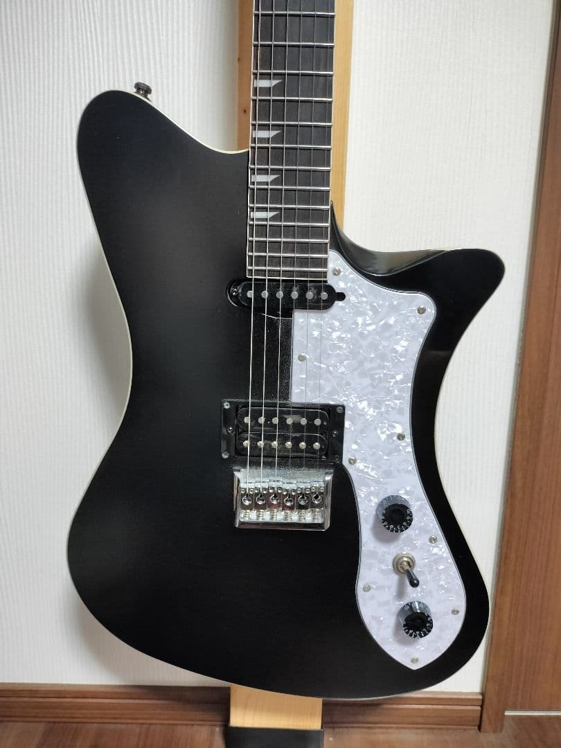 [値下げ中]　ryoga skater LEC-v2