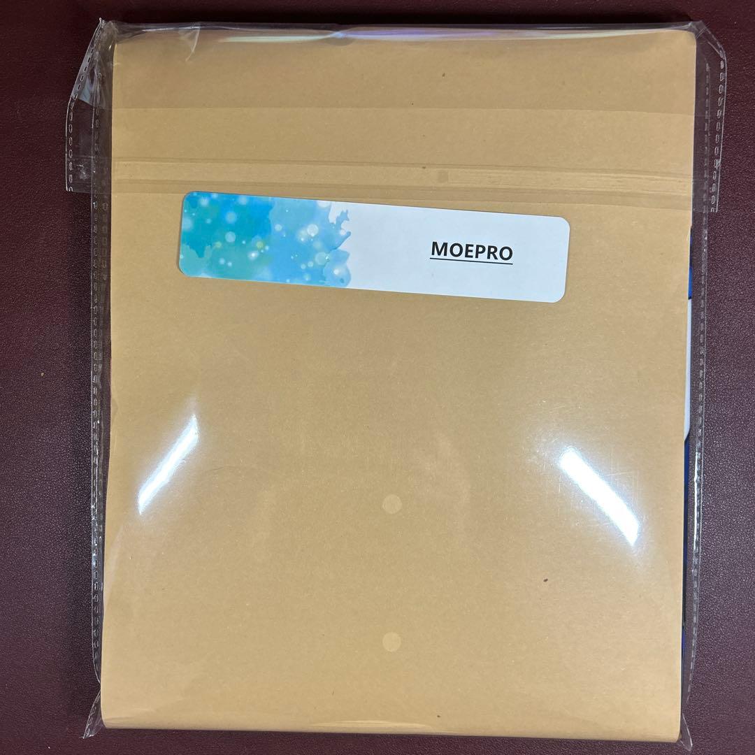 等身大抱き枕カバー　限定