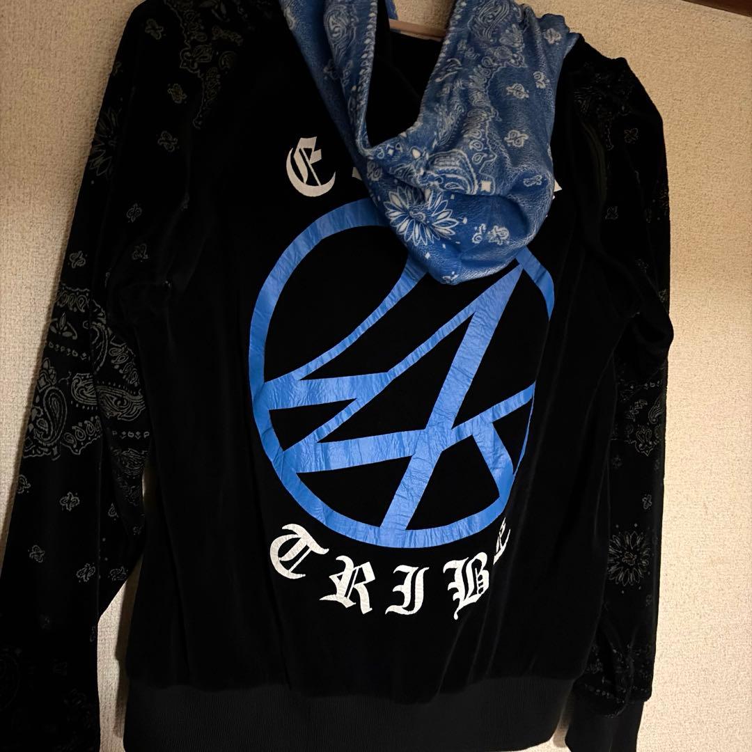 24karats ジャージ