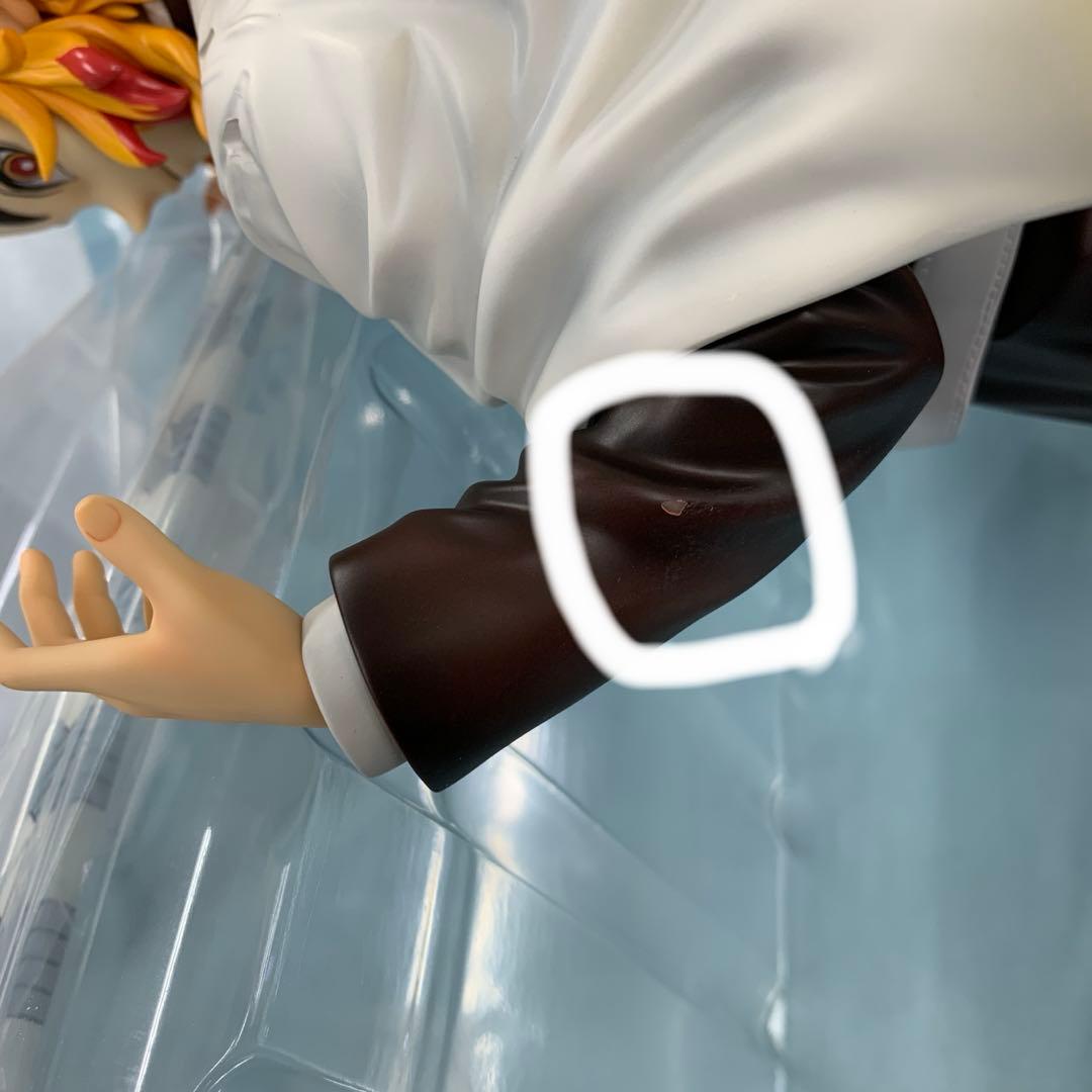 煉獄杏寿郎 「鬼滅の刃」 1/4