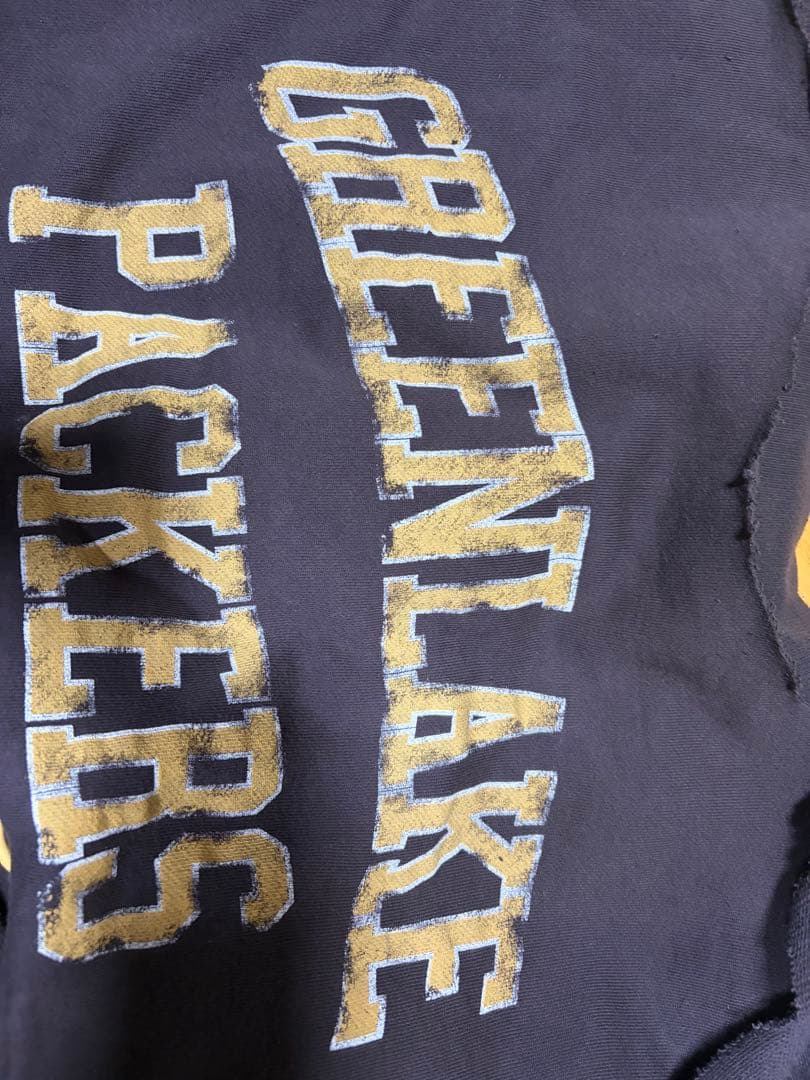 SN☆☆PY様連絡用