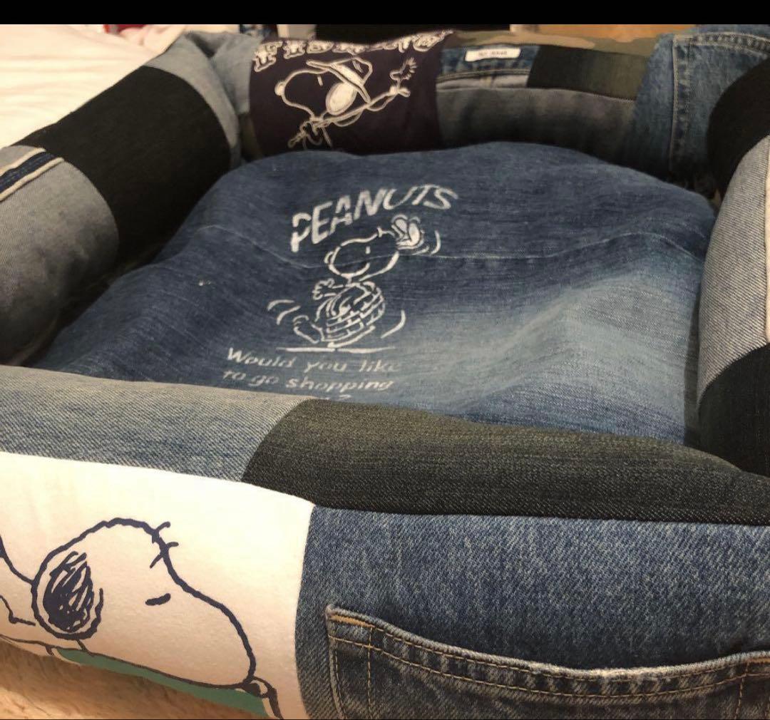 SN☆☆PY様連絡用