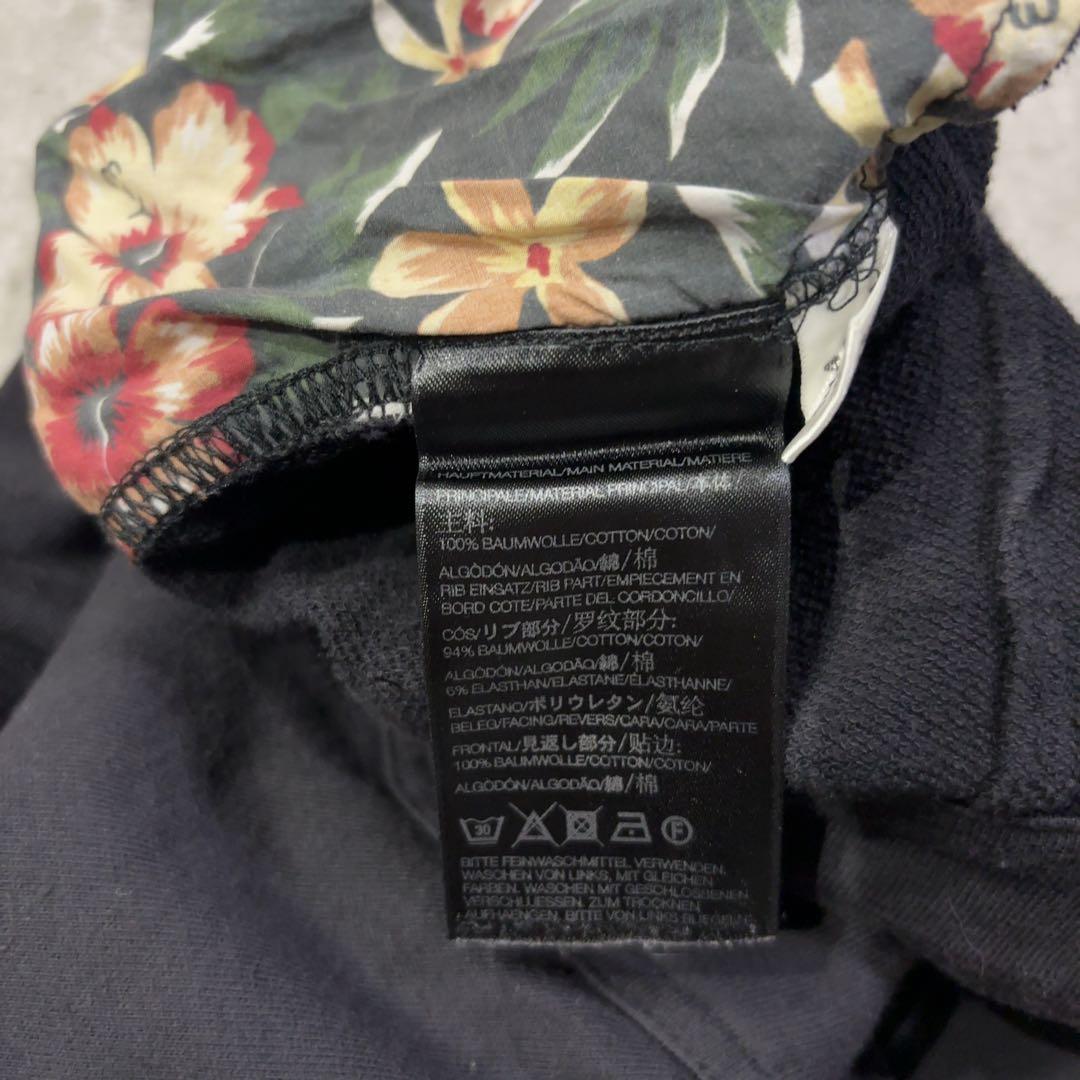 kiki様お取り置き