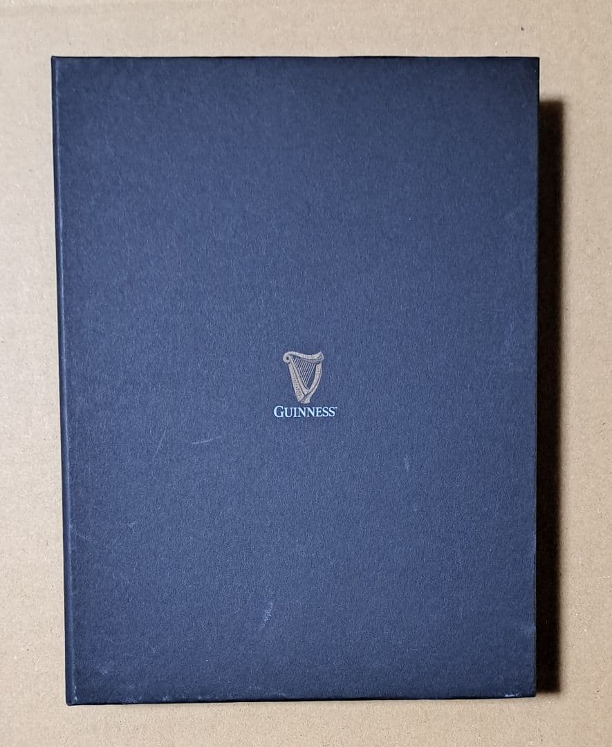 最果タヒ【月の詩】クラウドファンディング返礼品 激レア GUINNESS