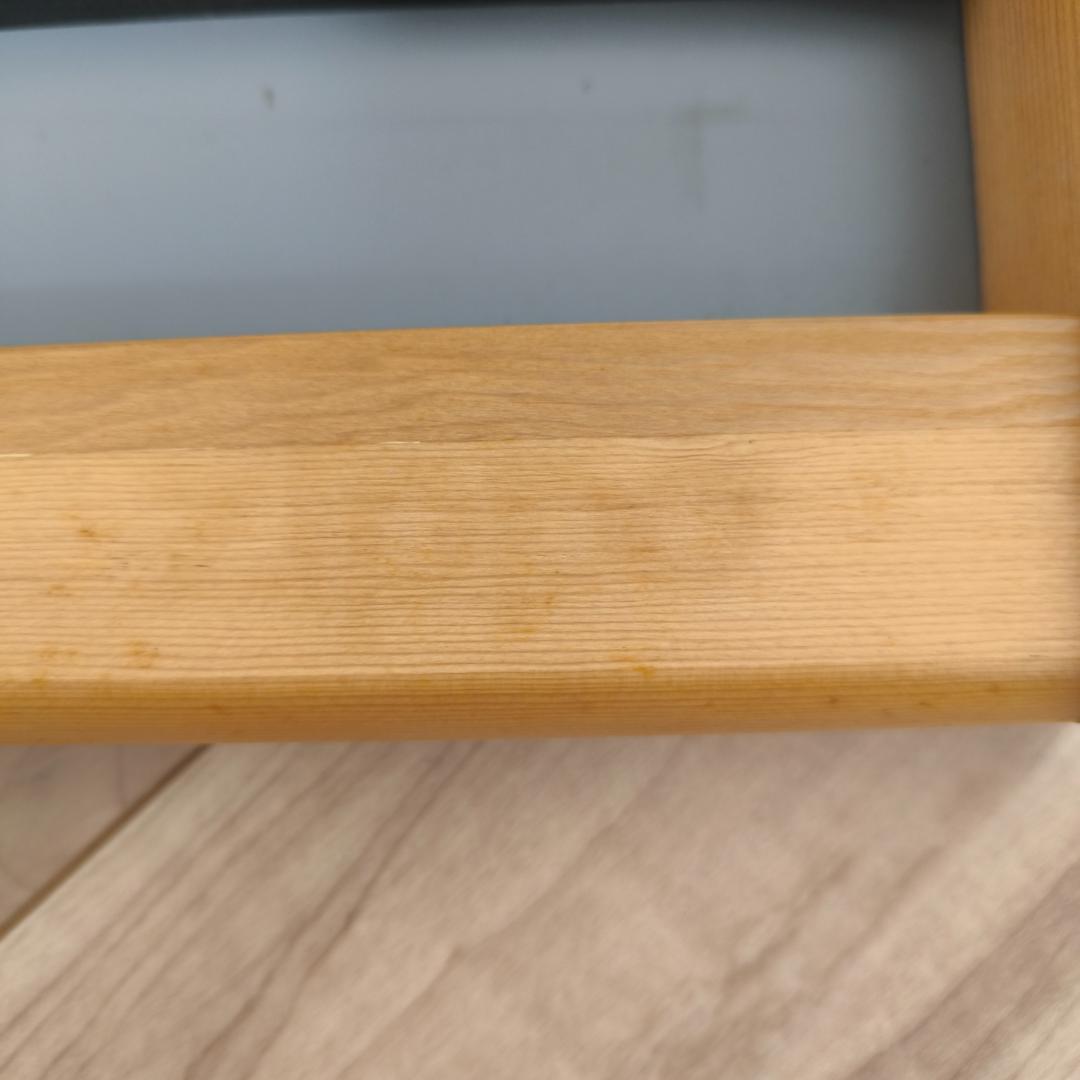 【セール中】ZIPPO　ジッポ　コレクションボックス　２段式　純正品