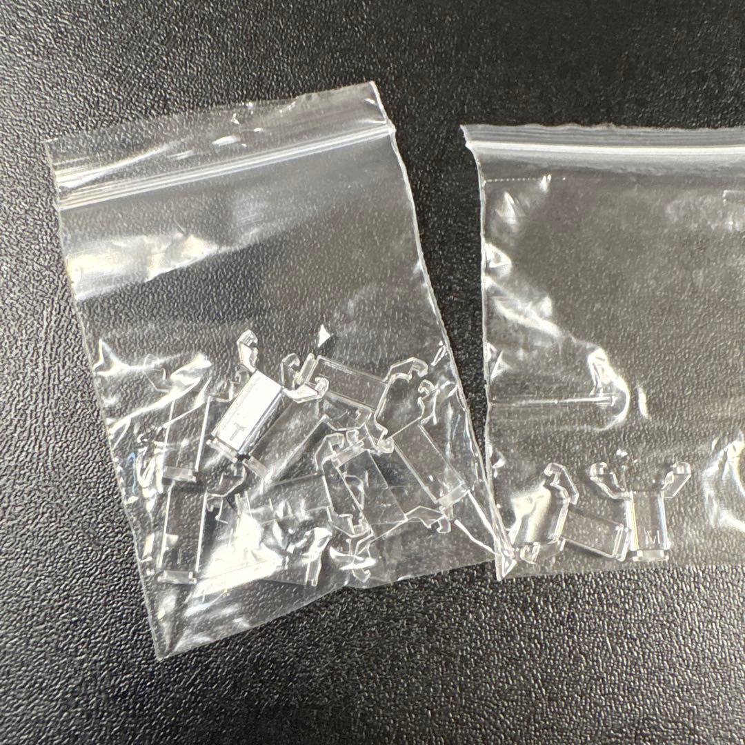 【未使用品】ポポンデッタ6043 名古屋市交通局　N1000形　後期型6両セット