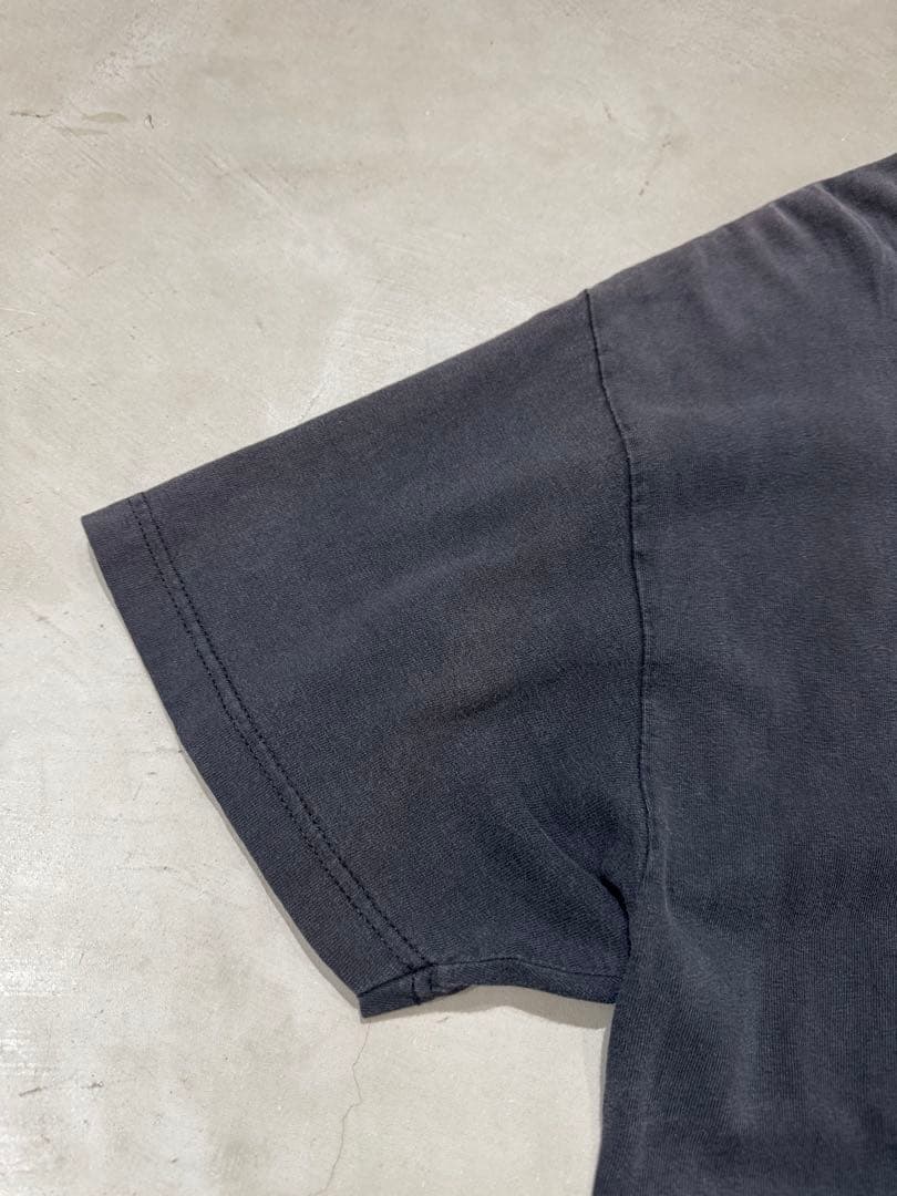 00s るろうに剣心 Tee