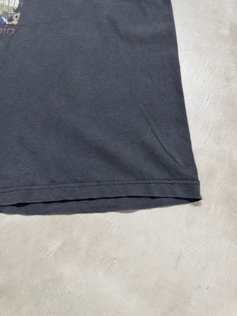 00s るろうに剣心 Tee