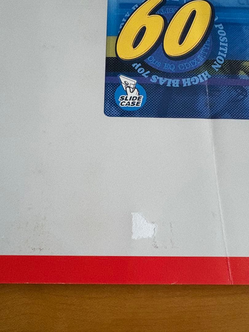 宇多田ヒカル　SONY RED HOT プレゼントキャンペーンポスター 6枚