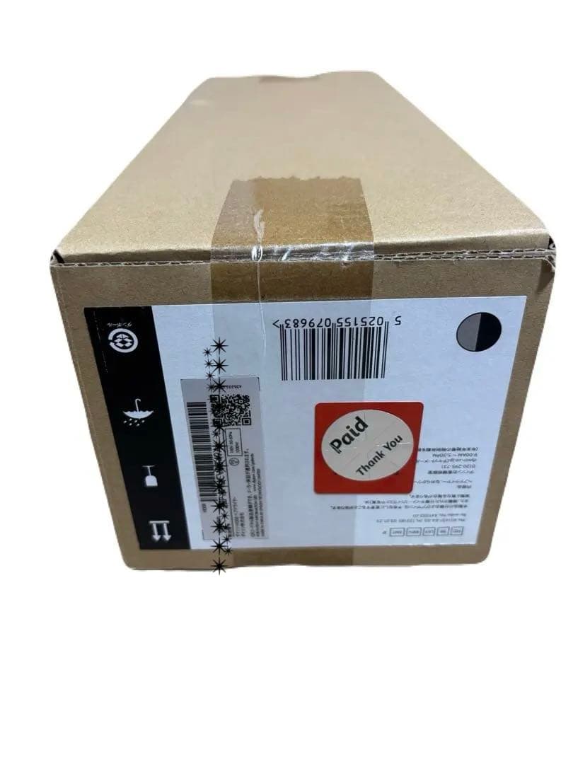 Dyson Supersonic ヘアドライヤー 新品