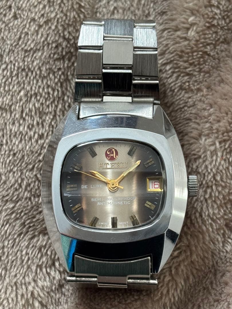 SEIKO ソーラー 腕時計 電波時計 メンズ ジャンク まとめ売り セイコー