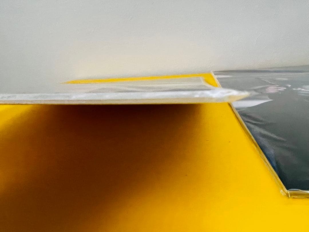 るろうに剣心 実写劇場版Final＆beginning 貴重ポスター 全セット