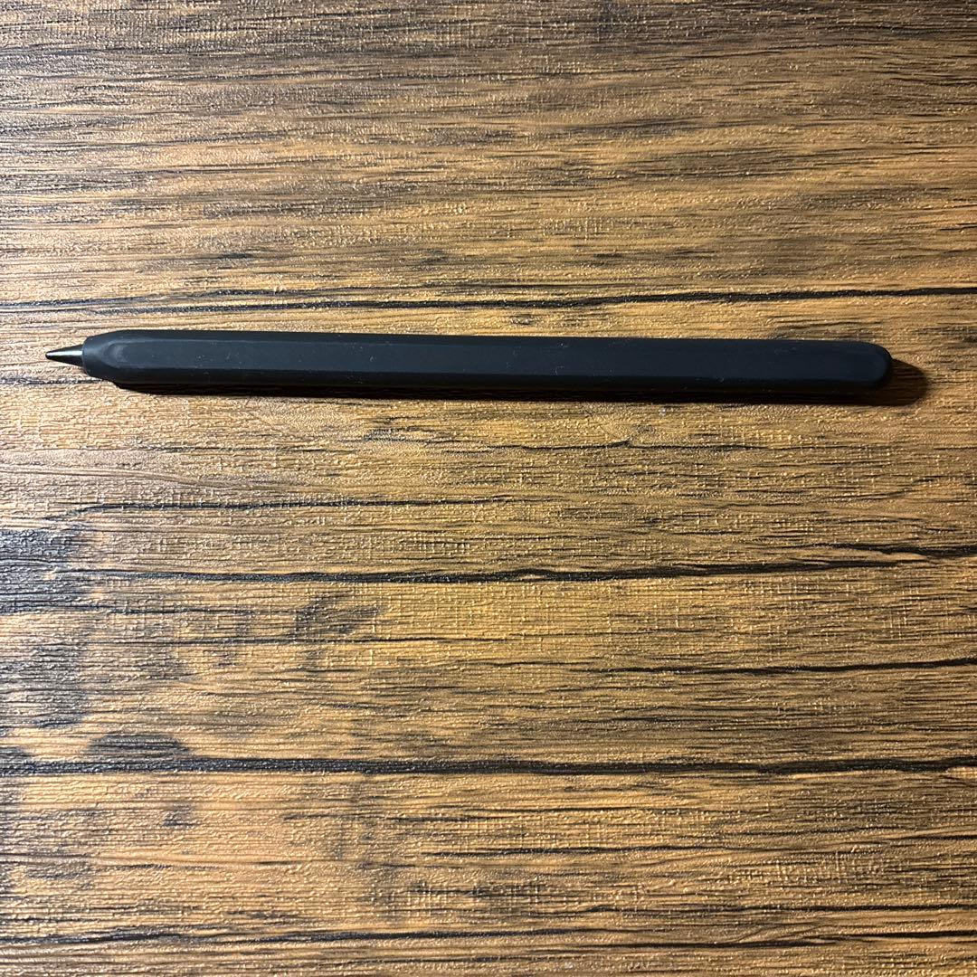 iPad Air13インチM2 128GB