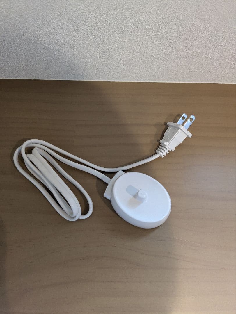 Oral-B iO Series 5 電動歯ブラシ 本体