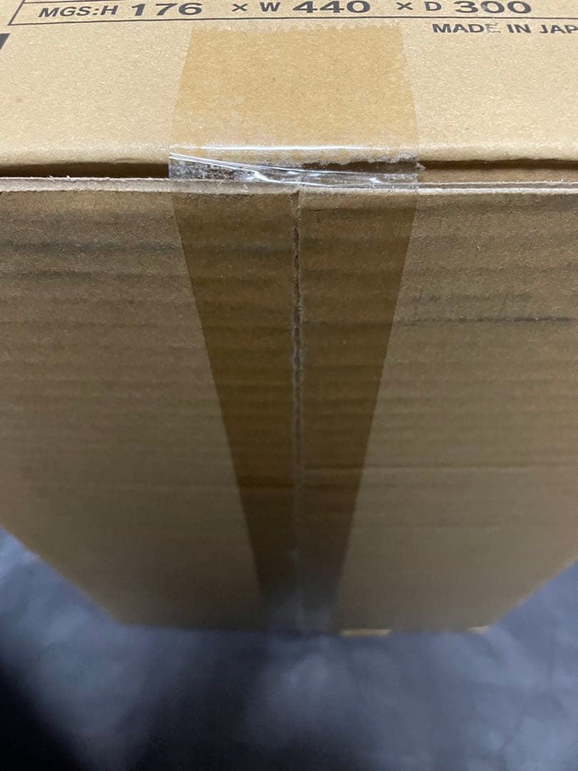 遊戯王　ALLIANCE INSIGHT アライアンスインサイト　 1カートン