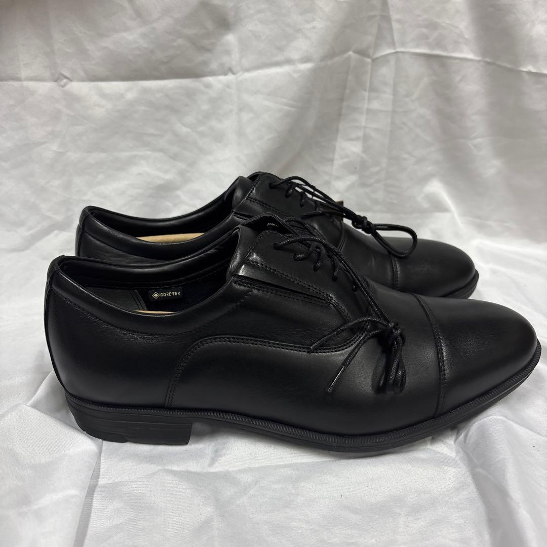 texcyluxe テクシーリュクス　TU-8005 GORE-TEX