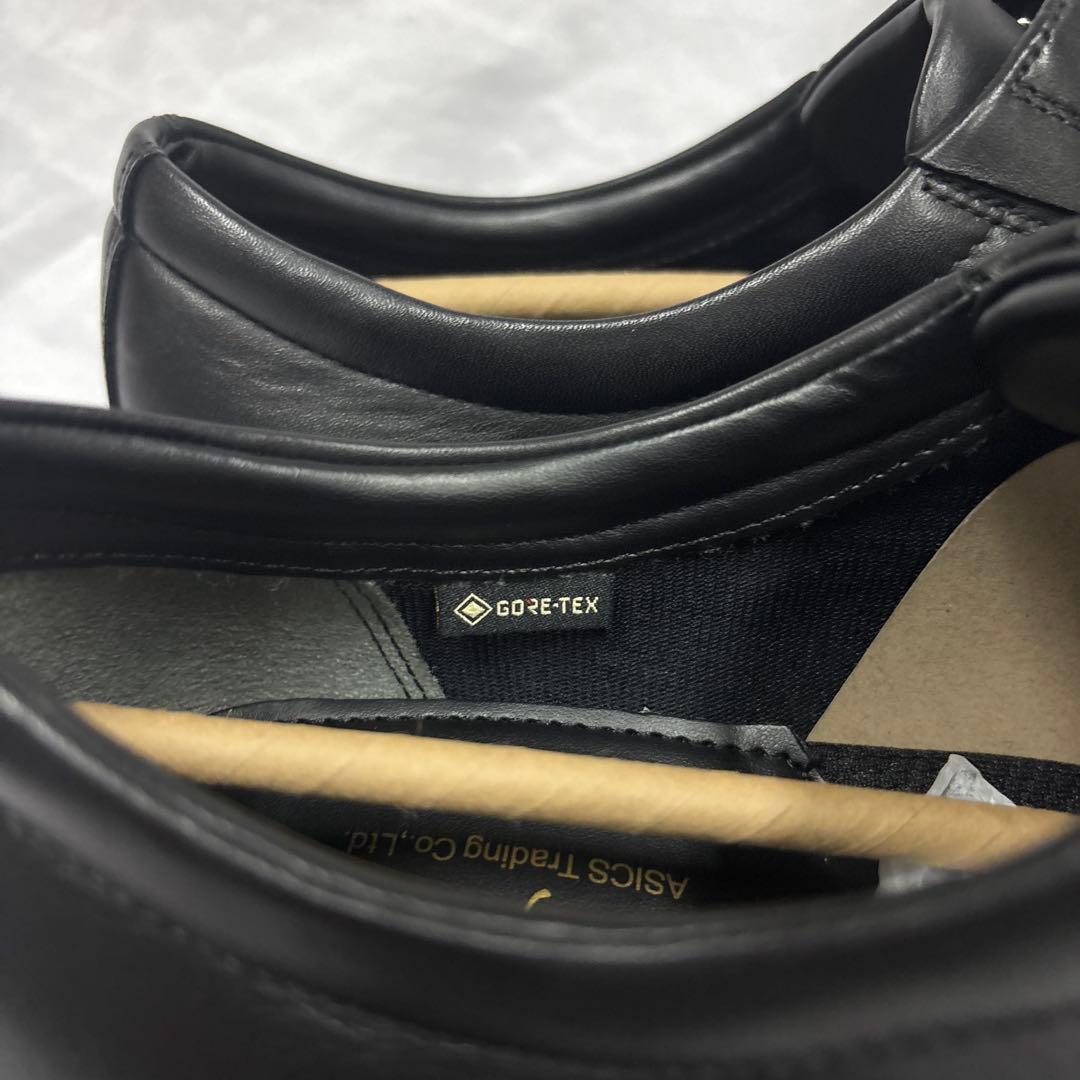 texcyluxe テクシーリュクス　TU-8005 GORE-TEX