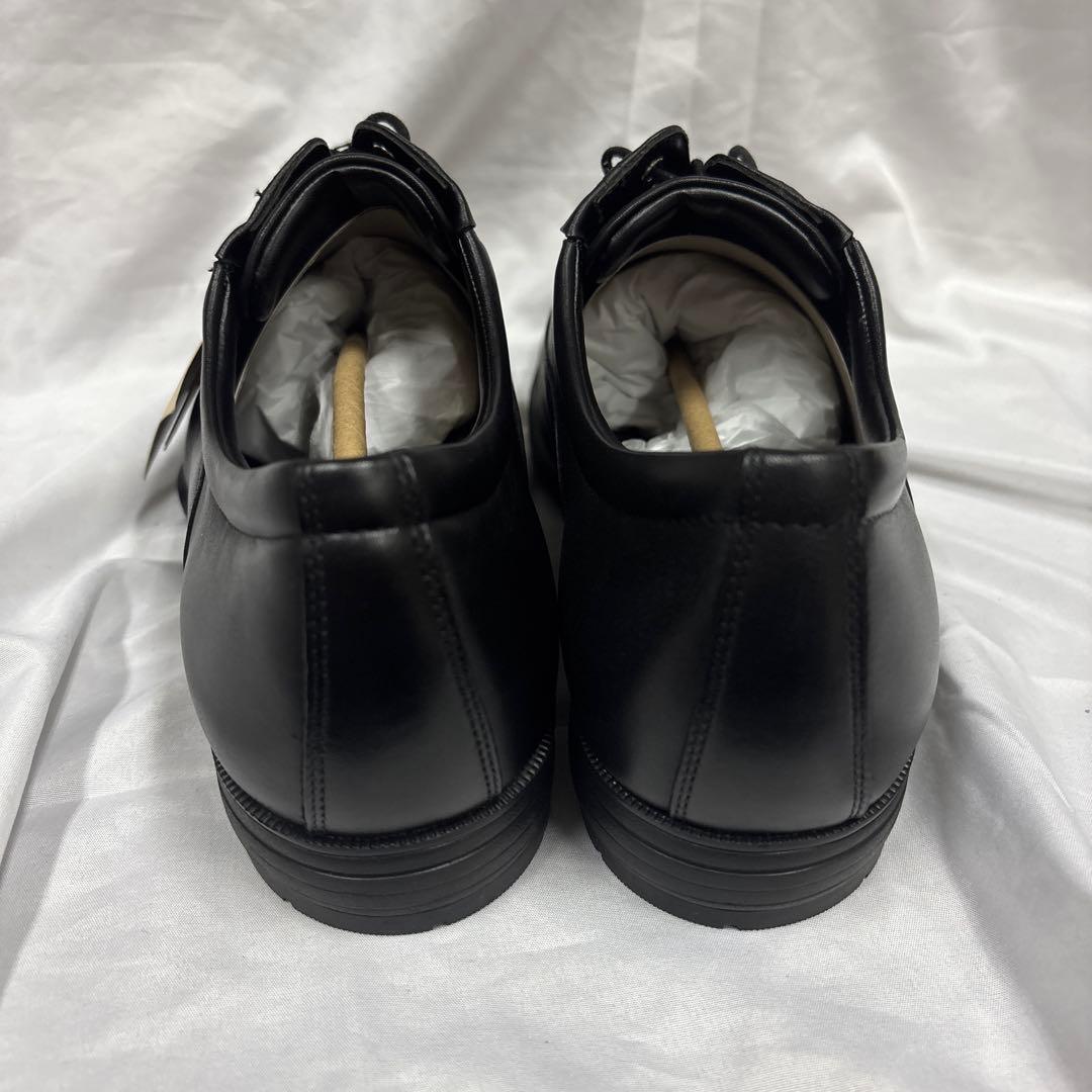 texcyluxe テクシーリュクス　TU-8005 GORE-TEX