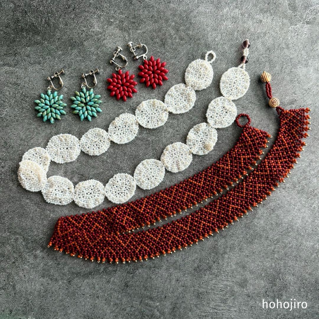 さくら 様 オーダーページ