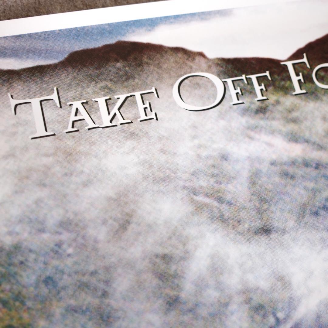 120x180ハリーポッターと秘密の部屋 ポスターA