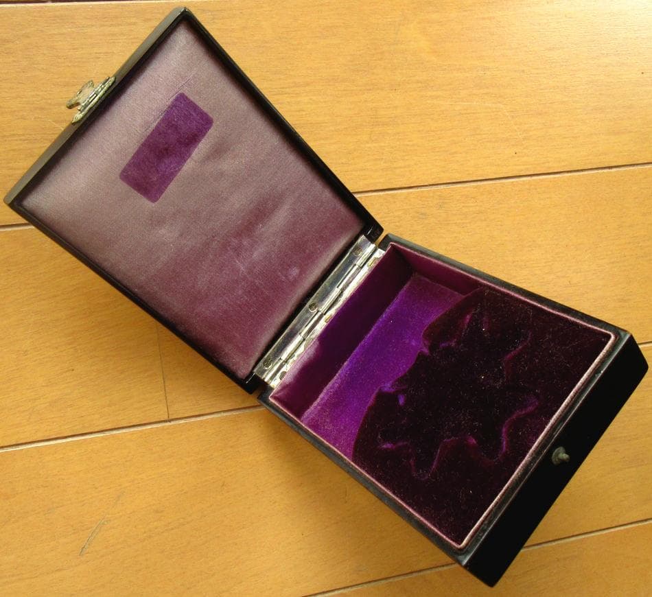 日本軍 勲章 勲三等 瑞宝章 制服