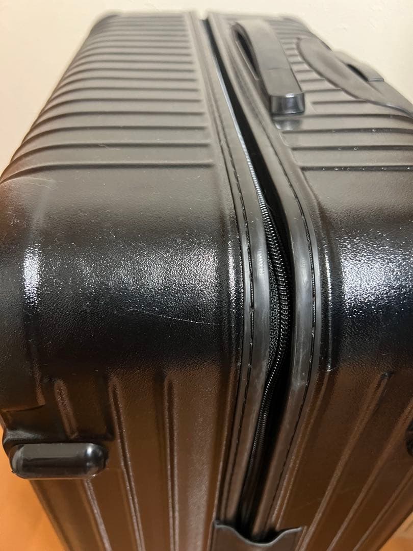 RIMOWA SALSA(リモワ サルサ)