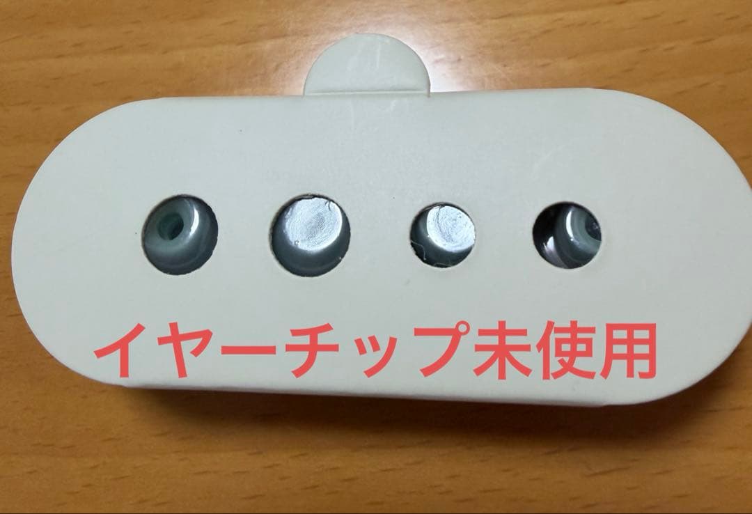 【美品】Jabra elite7active Mint ノイズキャンセル付