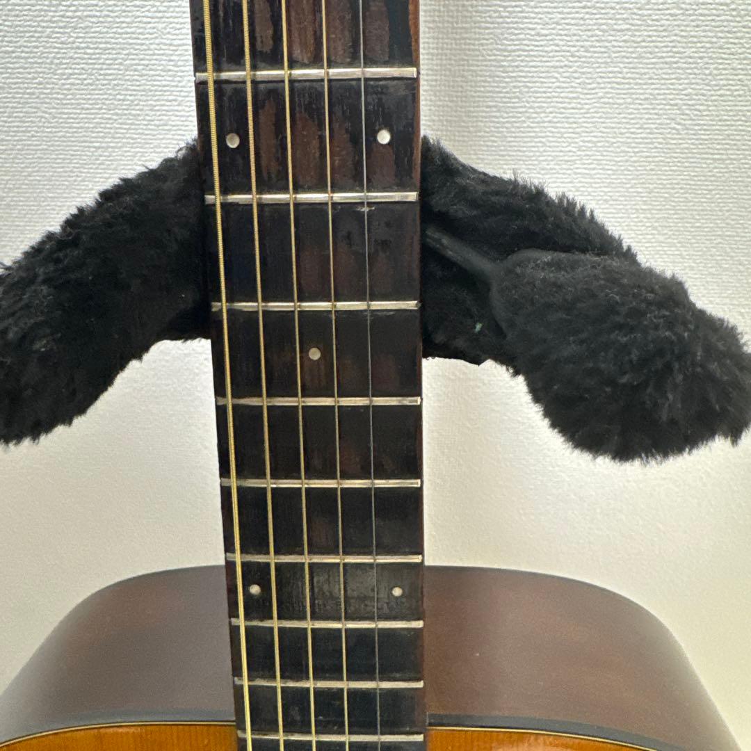 ギター Yamaha FG-110