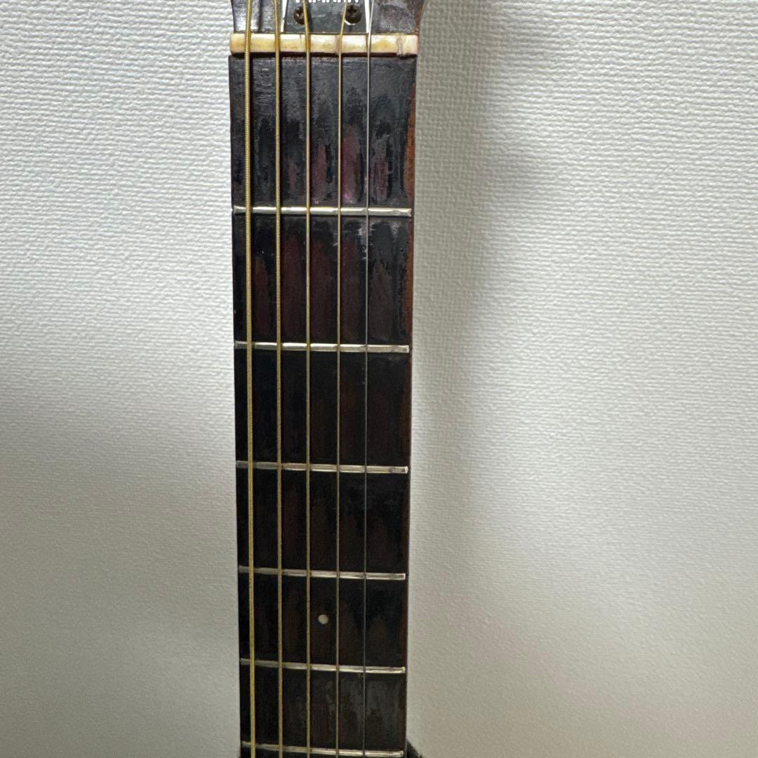 ギター Yamaha FG-110