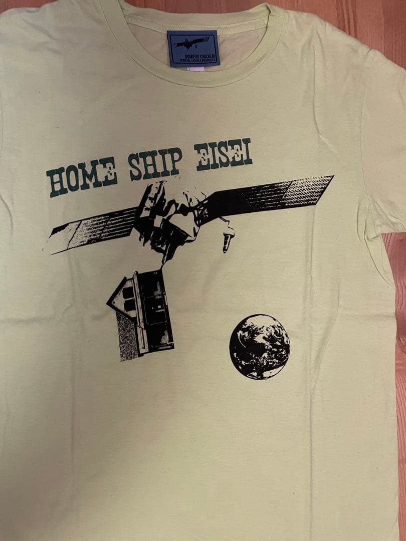 BUMPOFCHICKEN グッズ　まとめ売り