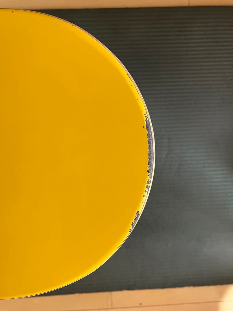 スケートボード　チョコレート