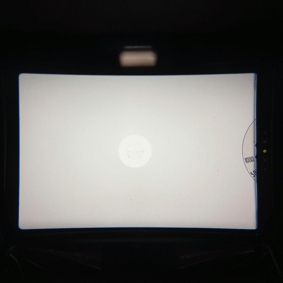 【難あり動作品】PENTAX MX 【分解清掃済】