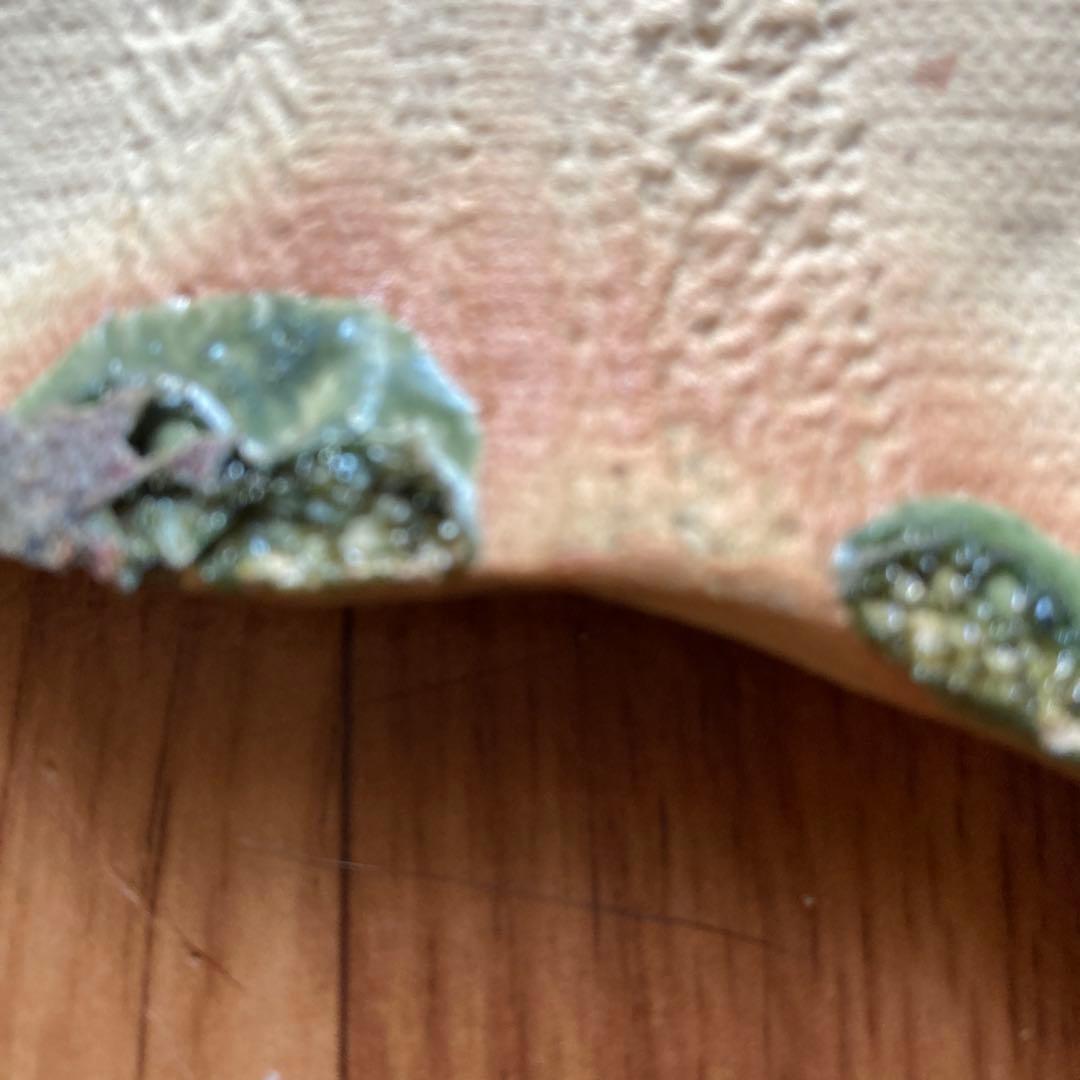 昭和レトロ吊り下げ物